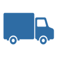 Logistic