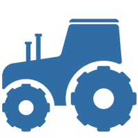 Agrobusiness