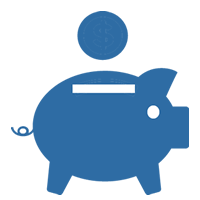 Financial Services