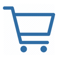 Retail